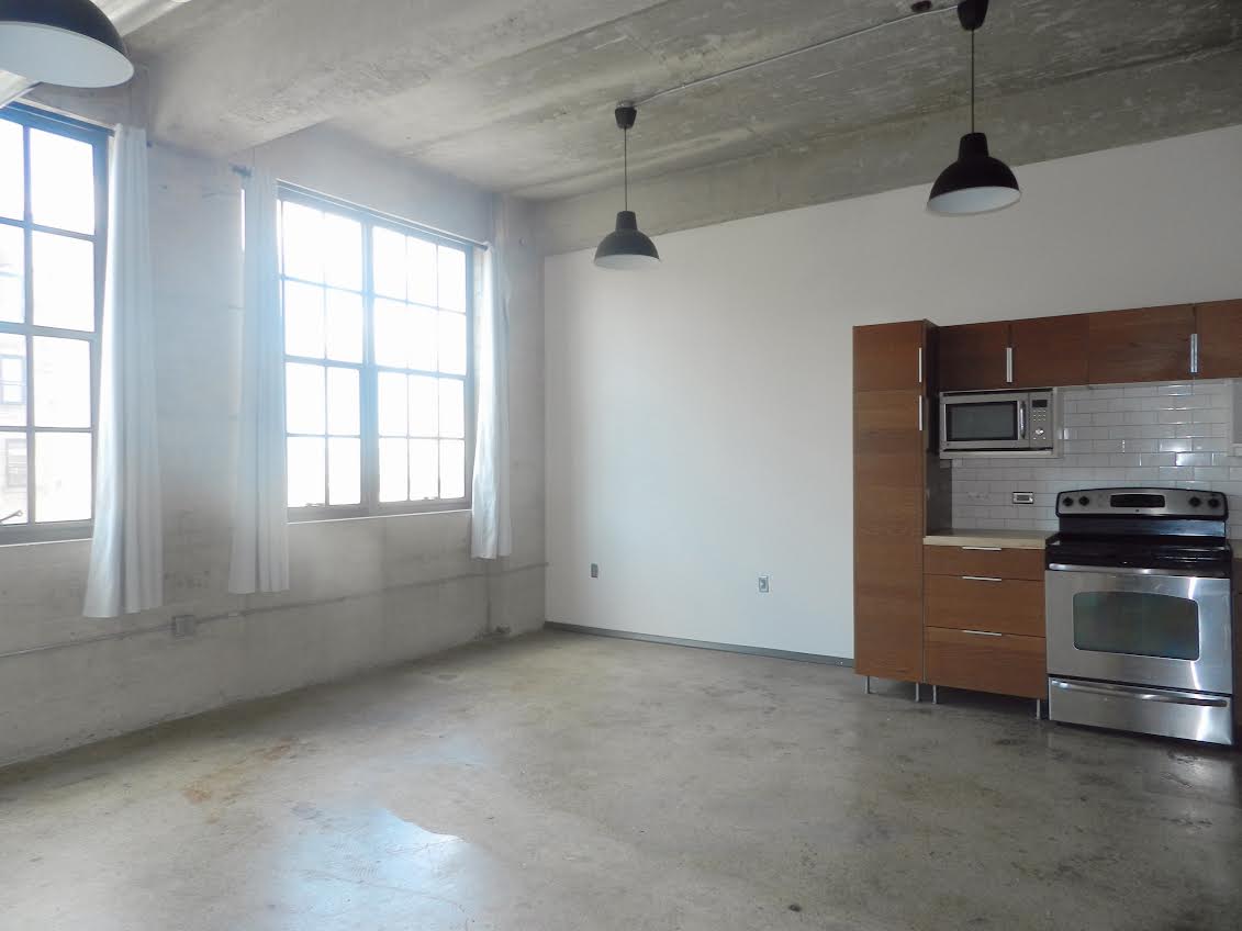 200 West Jackson Avenue