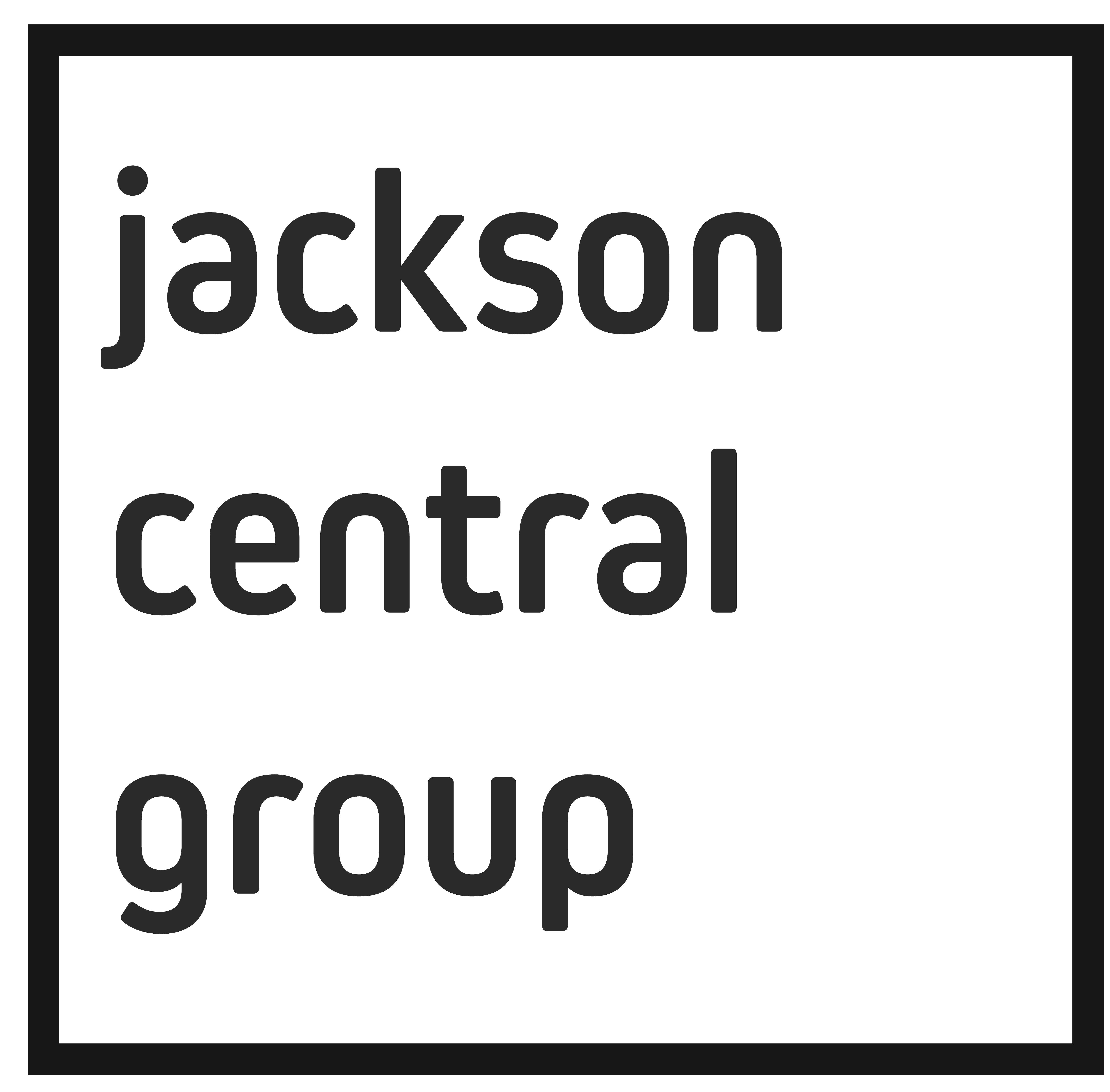 Jackson Central Group