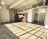 200 West Jackson Avenue - 406